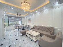 Duy nhất Lê Trọng Tấn, La Khê 50m2, kinh doanh đỉnh, ô tô tránh, chỉ 7.4 tỷ. LH Công 0931706698