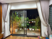 Bán nhà mặt phố Kim Mã, 70m2, ô tô tránh, kinh doanh đỉnh, 2 mặt tiền, giá nhỉnh 13 tỷ, 0961905298