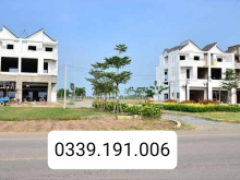 Cần bán đất ngay khu dân cư DARESCO .
Diện tích: 140m2 , full thổ cư. Đã có sổ.
Giá 1 tỷ 620 triệu.