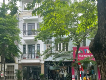 Chính chủ cần tiền bán nhanh căn nhà 4 tầng tại Đường Tô Hiệu – Phường Cẩm Trung – Cẩm Phả - Quảng Ninh.