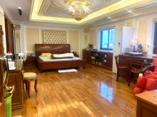 SIÊU HIẾM_ Nhà đẹp 0936.288.283  ở Nghĩa Đô, 75m2, 6 tầng, trước nhà ô tô tránh, An sinh tuyệt vời, Giá 16.8 tỷ