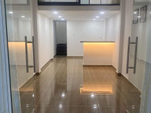 Khu dân cư hiện hữu Huỳnh Tấn Phát, 33.2 m2 giá 3 tỷ 08