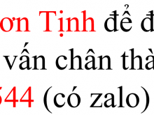 NHÀ TÂN BÌNH HẺM XE TẢI THÔNG, 56M2 MÀ CÓ GIÁ NÀY?