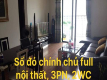 Chính chủ bán căn hộ chung cư toà T7 khu đô thị Times City 458 Minh Khai, căn góc hoa hậu