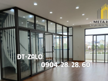 Cho thuê mặt bằng bao đẹp tại Vinhomes Marina ĐT+ZALO 0904282860