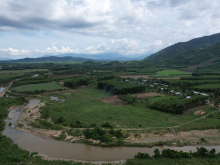 HÓT HÓT Cần Cho Bán Gấp Đất Nền Vị Trí Đẹp Tại Xã Khánh Hiệp Huyện Khánh Vĩnh, Khánh Hoà