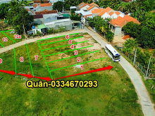 Căn nhà đầu tư tương lai mang giá trị cao ở Nguyễn Thị Tú - Giá 3.8 tỷ (TL nhẹ)