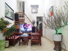 Sở Hữu Ngay Căn Nhà Vị Trí Đẹp Tại Thành Phố Thanh Hóa, Thanh Hóa