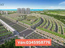 QUY NHƠN -NHƠN HỘI NEWCITY ƯU ĐÃI CỰC KHỦNG