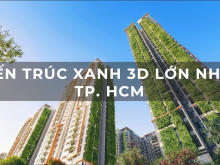 Chỉ 570 triệu nhận nhà 70m2 đẳng cấp quốc tế tại Lumiere Boulevard, thành phố Thủ Đức