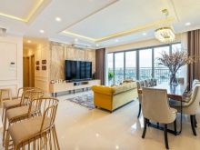 Bán suất ngoại giao căn hộ chung cư 3PN tại thành phố Thanh Hóa