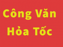 BÁN ĐẤT PHÂN LÔ PHỐ VIỆT HƯNG, LONG BIÊN, DT 348m đất MT 18m giá 23 tỷ