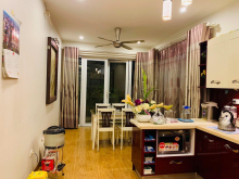 Bán nhà Trần Bình, 42m2 , 2 thoáng vĩnh viễn, kinh doanh, hơn 3 tỷ, 0961905298