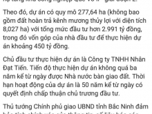 HOT HOT HOT - ĐẤT ĐẸP SIÊU RẺ ĐẦU TƯ SINH LỜI CAO