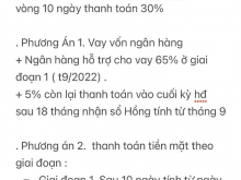 BÁN GẤP NHÀ VĂN HƯƠNG - 50M RA MẶT PHỐ TÔN ĐỨC THẮNG - CHỈ 1.55TỶ CÓ NGAY HỘ KHẨU ĐỐNG ĐA.