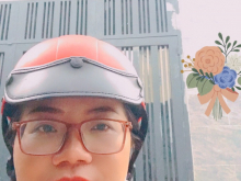 Bán nhà hẻm ô tô đường Nguyễn Thị Tú Bình Tân 2 tầng 70m2 hơn 4 tỷ 0909446618