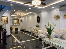 GIA ĐÌNH CẦN BÁN CĂN HỘ 2PN - 1VS TÒA G3, VINHOMES GREEN BAY, DT 62M2, 2.1 TỶ