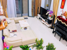 NHÀ ĐẸP, Bán Nhà Nguyễn Duy Cung, Gò Vấp, 100m2, Giá 4 tỷ 0964364745