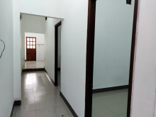 Ngân hàng PHÁT MÃI nhà c4 70m2 3tỷ 450tr, lh 0383179704