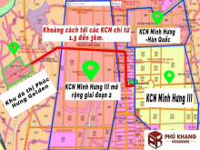 nhà đất Chơn Thành, ngay KCN, Chợ, Công viên thuận lợi kinh doanh 0932627439