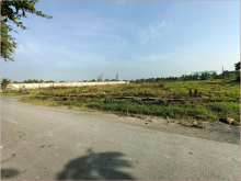 Bán đất thổ cư 66m² tại đường Lê Văn Khương, Phường Thới An, Quận 12. HCM . Giá 2.2 tỷ