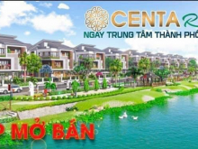 CENTA RIVERSIDE VSIP TUYỆT TÁC KIÊU HÃNH VEN SÔNG NƠI ĐẲNG CẤP ĐÁNG SỐNG ĐẠT CHUẨN SINGAPOSE TẠI TP TỪ SƠN BẮC NINH