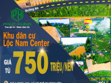 SỞ HỮU NGAY ĐẤT THỔ CƯ VIEW ĐỒI SĂN MÂY CỰC ĐẸP  KHU ĐẤT VÀNG TRONG LÀNG GIÁ CHỈ 6TR /M2