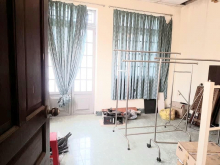 BÁN NHÀ 3 TẦNG-70M2- TRƯỜNG TRINH - TÂN BÌNH-NHỈNH 6 TỶ