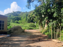 BÁN ĐẤT SIÊU RẺ TẠI DO NHÂN TÂN LẠC HB GIÁ CHỈ CÓ VÀI TRĂM TRIỆU CHO ANH CHỊ ĐẦU TƯ