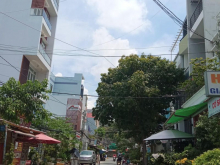 Cần Bán shophouse Vinhomes Smart City , Tây Mỗ , Quận Nam Từ Liêm, Hà Nội.