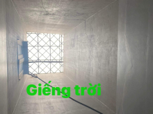 CHDV Quang Trung, ngang 5m, 2 tầng BTCT, 80m2, 7 tỷ 200