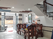 Chính chủ bán lô đất tại Linh Sơn có tổng diện tích 270m2 mặt tiền 5,5m nở hậu đường rộng 10m.