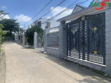 Bán nhà Biệt thự đẹp mái Thái P. Hố Nai, Biên Hoà dt 436m2 full thổ cư Giá chỉ 12ty5 thương lượng