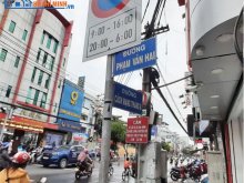 Cho thuê phòng đường Phạm Văn Hai, quận Tân Bình, giá 2 triệu.