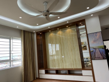 Nhà ngõ 381 Nguyễn Khang, Cầu Giấy: 32m2, 5 tầng, MT 3,5m. Giá: 4,6 tỷ.