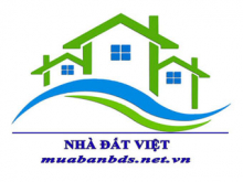 Chính chủ cần bán nhà tại số 74 phố Bắc Cầu, Ngọc Thụy, Long Biên, Hà Nội.