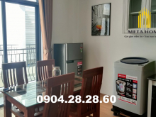 Cho thuê căn hộ SIÊU RẺ Full dịch vụ Vinhomes Marina Cầu Rào 2 - 0775294730