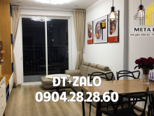 Cho thuê căn hộ 2 ngủ 69m2 tại SHP Plaza ĐT+ZALO 0904282860