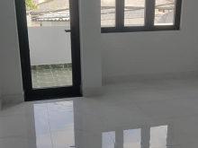 Nhà Thống Nhất, khu phân lô, oto vô tư, nở hậu, 4 tầng, 82m2 chỉ 8 tỷ 600