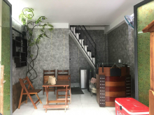 Bán Nhanh Nhà Mặt Tiền Phạm Văn Xảo, Giá Rẻ, 20m2, 2,7 tỷ.