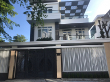 Chính chủ cần bán căn Biệt Thự vị trí đẹp tại Nha Trang – Khánh Hoà