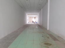 Cho thuê mặt bằng 350m2 ngã 5 Lê Hồng Phong, TP Vũng Tàu