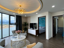 Bán căn hộ Vina2 Panorama view sông Hà Thanh, giá tốt nhất thị trường chỉ từ 750tr/căn