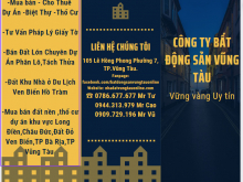 Bán khách sạn đường Thuỳ Vân giá chính chủ 18 tỷ thương lượng mạnh 