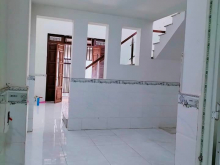 Gấp bán nhà HXH Trần Văn Quang 42m2 nhỉnh 4 tỷ Phường 10 Tân Bình - 0777947448