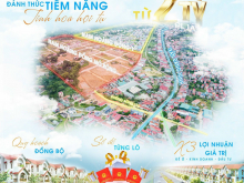 Bán đất nền trung tâm thành phố Lạng Sơn 