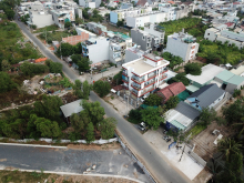 Tổng hợp mua Bán đất thuộc Đại Học Quốc Gia Phường Phú Hữu Quận 9 Thủ Đức  cách vòng xoay 1km giá rẻ