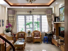 BÁN GẤP nhà Đường Láng, Đống Đa, 40m2, 4T, 3,5mMT, LÔ GÓC-NGÕ THÔNG-KINH DOANH, Giá chỉ 5,4 tỷ.