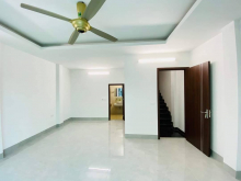 CỰC HÓT! NHÀ KHƯƠNG TRUNG. Q.THANH XUÂN - 5TẦNG ĐẸP LUNG LINH. DT: 42M² NHỈNH 7 TỶ.