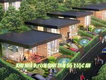 Bán đất cạnh siêu dự án Hưng Thịnh Land, giá đầu tư chỉ 1 tỷ sổ hồng riêng